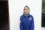 Kurnia Efrida Yanti